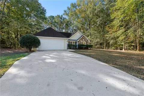 60 Brookstone Ct, Covington, GA 30016 photo 2