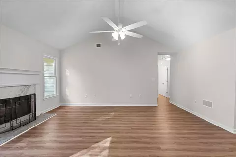 60 Brookstone Ct, Covington, GA 30016 photo 8