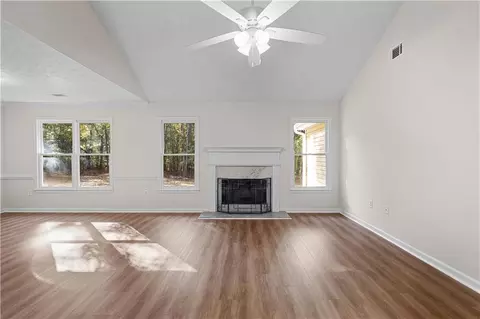 60 Brookstone Ct, Covington, GA 30016 photo 7