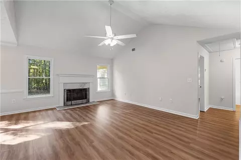 60 Brookstone Ct, Covington, GA 30016 photo 6