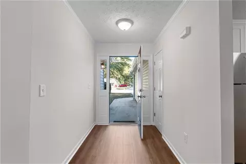 60 Brookstone Ct, Covington, GA 30016 photo 4