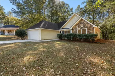 60 Brookstone Ct, Covington, GA 30016 photo 3