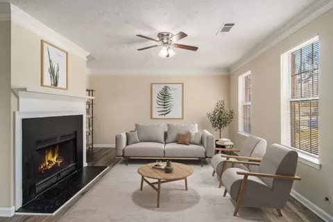 6510 Charter Way, Lithonia, GA 30058