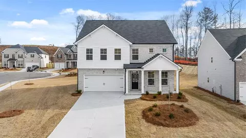 593 Princeton Elm Pl, Lawrenceville, GA 30045