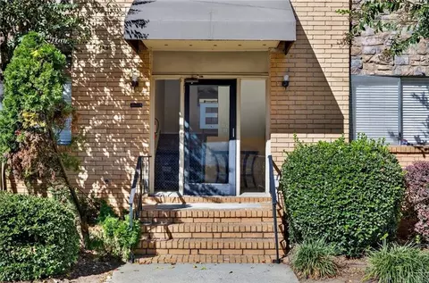 100 Biscayne Dr NW #E4, Atlanta, GA 30309 photo 30