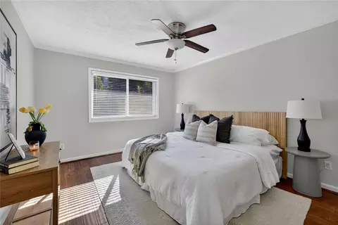 100 Biscayne Dr NW #E4, Atlanta, GA 30309 photo 21