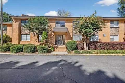 100 Biscayne Dr NW #E4, Atlanta, GA 30309 photo 31