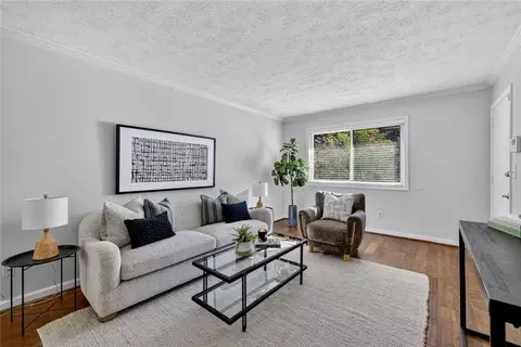 100 Biscayne Dr NW #E4, Atlanta, GA 30309 photo 24