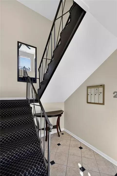 100 Biscayne Dr NW #E4, Atlanta, GA 30309 photo 29