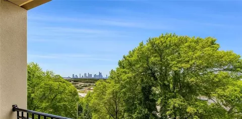 970 Sidney Marcus Blvd NE #1301, Atlanta, GA 30324