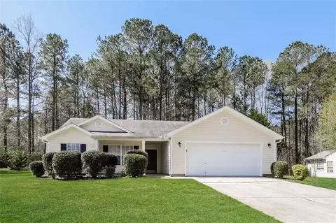 763 Moss Side Dr, Bethlehem, GA 30620