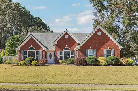 2070 Heatherton Rd, Dacula, GA 30019
