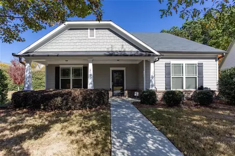 7147 Walton Reserve Ln, Austell, GA 30168