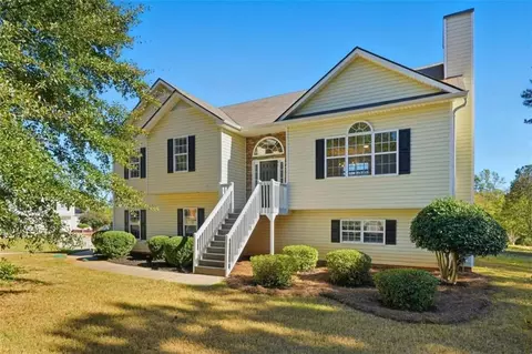 61 Austin Bridge Ct, Douglasville, GA 30134