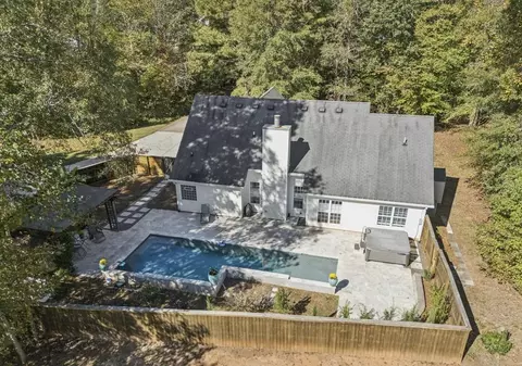 119 Summer Leigh Dr, Stockbridge, GA 30281