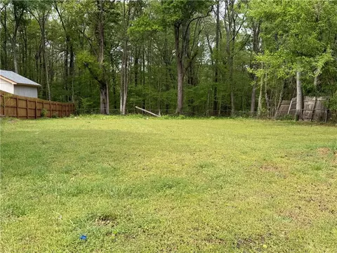 1138 Pontiac Cir, Austell, GA 30168