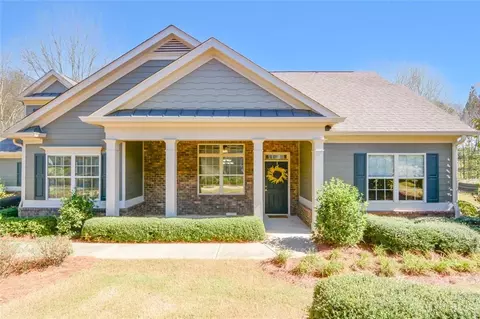 4565 Flycatcher Dr #202, Alpharetta, GA 30004