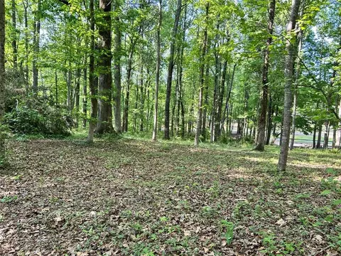 5219 Union Hill Rd, Alpharetta, GA 30004