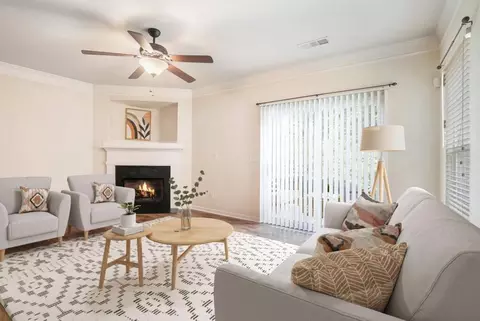 818 Arbor Gate, Lawrenceville, GA 30044