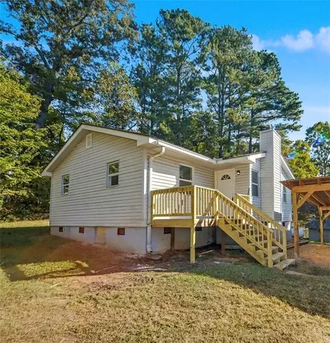 150 Delay St, Woodstock, GA 30189