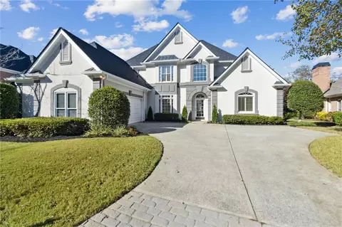 5890 Hershinger Close, Johns Creek, GA 30097