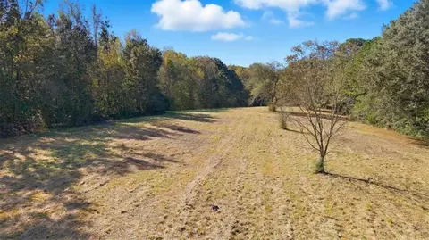 0 N 100 Hwy, Waco, GA 30182