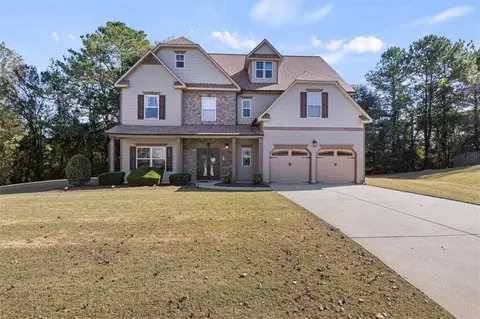 3820 Kings Bridge Dr, Douglasville, GA 30135
