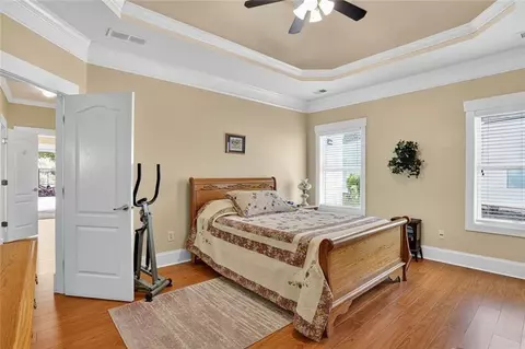 145 Pratt Dr, Covington, GA 30014 photo 13