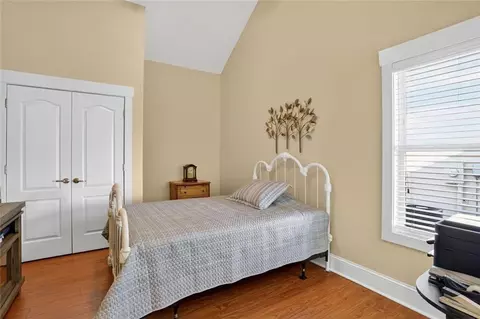 145 Pratt Dr, Covington, GA 30014 photo 17