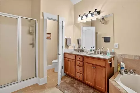 145 Pratt Dr, Covington, GA 30014 photo 15