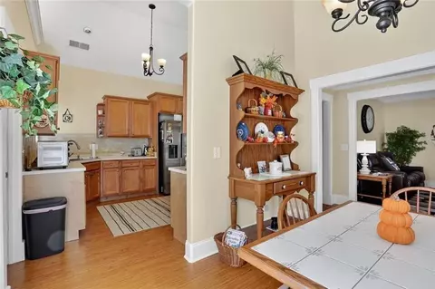 145 Pratt Dr, Covington, GA 30014 photo 9