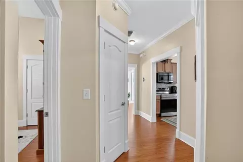 145 Pratt Dr, Covington, GA 30014 photo 16