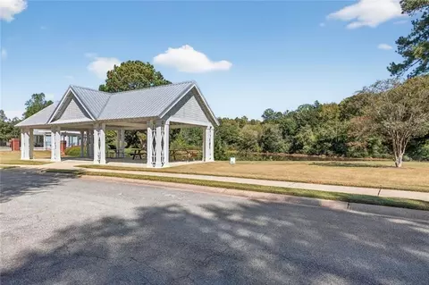 145 Pratt Dr, Covington, GA 30014 photo 19