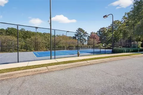 145 Pratt Dr, Covington, GA 30014 photo 21