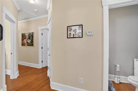 145 Pratt Dr, Covington, GA 30014 photo 12