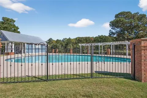 145 Pratt Dr, Covington, GA 30014 photo 20