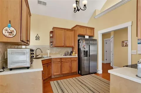 145 Pratt Dr, Covington, GA 30014 photo 8