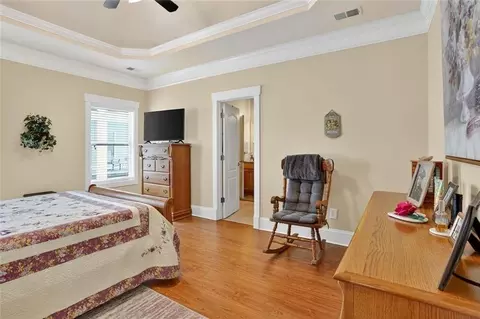 145 Pratt Dr, Covington, GA 30014 photo 14