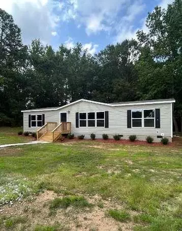 3078 Anderson Hwy, Hartwell, GA 30643