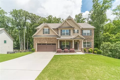 545 Jefferson Blvd, Jefferson, IA 50549