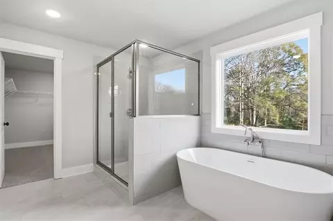 Bath - 564 Elder Rd, Statham, GA 30666 photo 14 of 17