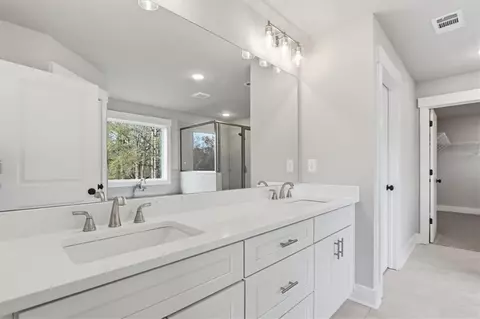Bath - 564 Elder Rd, Statham, GA 30666 photo 10 of 17