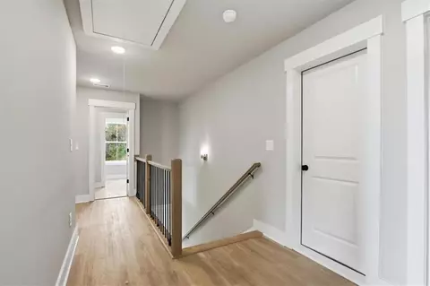 Entry Way - 564 Elder Rd, Statham, GA 30666 photo 5 of 5