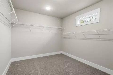 Other - 564 Elder Rd, Statham, GA 30666 photo 5 of 14