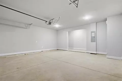 Other - 564 Elder Rd, Statham, GA 30666 photo 10 of 14