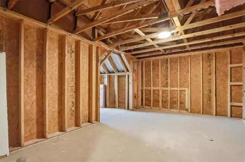 Other - 564 Elder Rd, Statham, GA 30666 photo 7 of 14