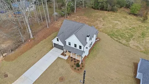 View/Area - 564 Elder Rd, Statham, GA 30666 photo 1 of 10