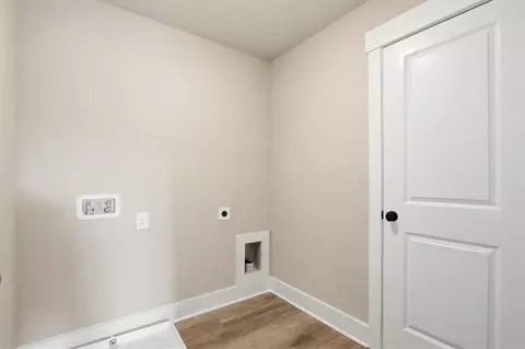 Other - 564 Elder Rd, Statham, GA 30666 photo 4 of 14