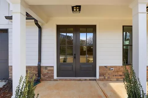 Other - 564 Elder Rd, Statham, GA 30666 photo 1 of 14