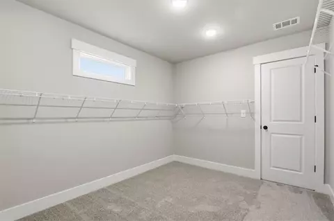 Other - 564 Elder Rd, Statham, GA 30666 photo 6 of 14